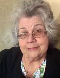 Raymond Reeder's Instagram, Twitter & Facebook