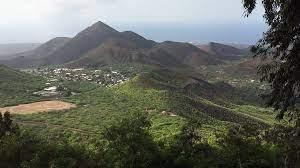 See more ideas about ascension island, ascension, island. Ascension Islanders Left Stranded After Raf Halts Flights Bbc News