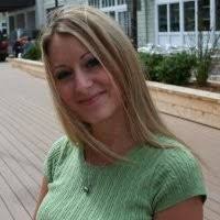 Vanessa Justine-Ellis Email & Phone Number