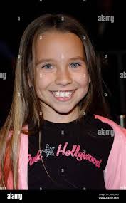 Atelian hi-res stock photography and images