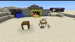 We play the mod pack crash landing. Crashlanding Starter Tip S And Trick S Mineyourmind Community