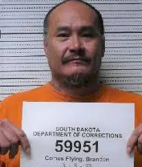 Brandon Comes's Instagram, Twitter & Facebook