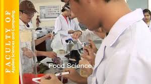 Adam bachek is on facebook. European Graduates Tunku Abdul Rahman College Kuala Lumpur Malaysia