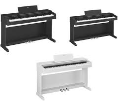 When it comes to branding this is what steinway does best. The Cheapest 6 Upright Pianos