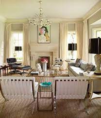 Protected Blog Log In Home Living Room Home Home Decor