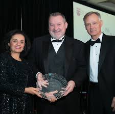 Congratulations to...