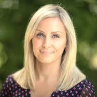 Christopher Williams