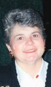 Sharon Stempowski Obituary (1945