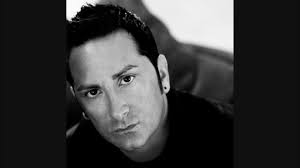 Best of Bad Boy Bill Dj Live