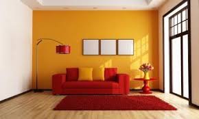Colors That Match With Orange Room Color Combination Living Room Orange Living Room Color Combination
