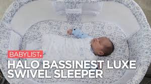 Monte Bassinet Mattress Pad Naturepedic Bassinet Mattress Pad Peg Perego Bassinet Mattress Pad Quilte Bassinet Bed Bassinet Portable Baby Bassinet