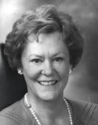 Alison Jean “Tippy” Reimers Lyell Obituary