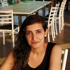 Happy to share that last week I graduated with an MBA from INSEAD.