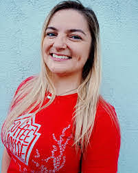 Cory Oneil's Instagram, Twitter & Facebook