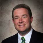 Dr. Daniel A. Beggs, MD