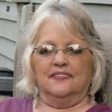 Mary Frances Schanagel Obituary (1942