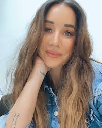 Washed my hair today, what a concept