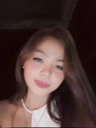 Maria👾 (@maria.antonette.h0)'s videos with original sound