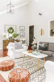 Boho Chic Christmas Decorating Ideas Decor Farmhouse Decor Home Decor