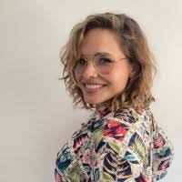 80+ Profile mit dem Suchbegriff „Furrer“