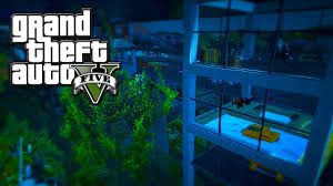 как скачать мод на зомби апокалипсис в гта 5 Secret Underwater Headquarters In Gta 5 Insane Yacht Party Gta 5 Mods Gta 5 Mods Yacht Party Gta