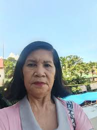 Good morning everyone! Have a nice day.