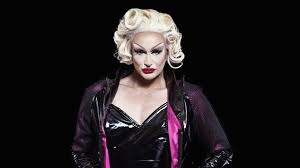 Madonna express yourself (live) (love makes the world go round live 2019). Review Open Your Heart To Madonna The Diva The Icon The Circus Outinperth Lgbtqia News And Culture Outinperth Lgbtqia News And Culture