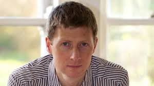 Proudest moment? The birth of my daughter, she had a tough start to life