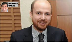 Canlı grafiklerle performansı değerlendirebilir, kullanıcı yorumlarına katılabilir, fiyat hareketlerini izleyebilir, dolar hakkında bilgi edinebilirsiniz. 99 Milyon 999 Bin 990 Dolar Bagismis