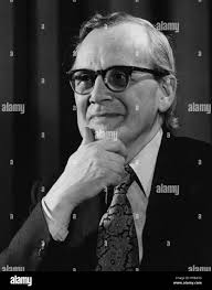 Roy douglas hi-res stock photography and images