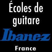 Ecole Ibanez Nîmes