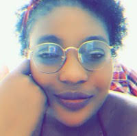 60+ "Daphnée Jean" profiles