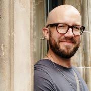 Dr Seth Mehl • Grantham Centre for Sustainable Futures