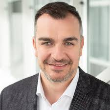 Eric Normandin's Instagram, Twitter & Facebook