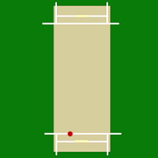 Spin Bowling Wikipedia