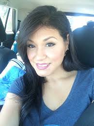 Nancy Lomas's Instagram, Twitter & Facebook