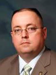 Attorney: Fulmer to appeal board decision to fire him