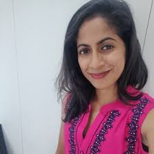 I'm happy to share that I'm starting a new role as International peer  mentor at National College of Ireland. I look forward to working with the  international office guided by Joana Rebola