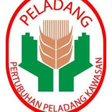 Lembaga pertubuhan peladang (lpp) telah membuka peluang jawatan kosong kerajaan untuk ambilan terbaru. Lembaga Pertubuhan Peladang Malaysia Home Facebook