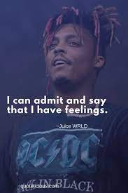 Pin On Rapper Quotes