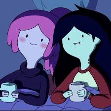 You know the show adventure time? Francis Forever ç¿»è‡ª Mitski Francis Forever Fan Zi Mitski Lyrics Follow Lyrics