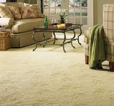And this sweater style is quite homey and perfect for living rooms and play areas. Kitchen And Bath Remodeling Flooring Company In Orange