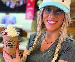 LONNIE MACK: MULTI-TALENTED MUSICIAN