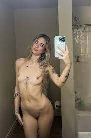 Ryelee Steiling - Free pics, galleries & more at Babepedia