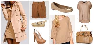 Unless your camel is dancing with the idea of. Camel Color Is It Different For Everyone Femalefashionadvice