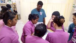 Manipal hospital opd appointment phone contact number: Manipal Hospitals Office Photos Glassdoor