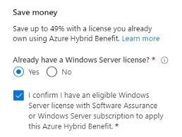 A game server cluster maps to a kubernetes namespace with agones installed. Checking Hybrid Benefits In Azure With Powershell It Should Just Work