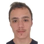 Marko Marić stats and ratings