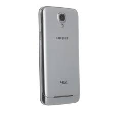Samsung Ativ SE (Verizon Wireless ...