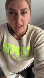 I need the full version immediately 😭😭 @anna knowles #trending #anas...